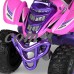 Yamaha Raptor ATV 12-Volt Battery-Powered Ride-On   562943656